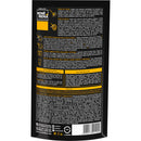 Embelleze Rená Alisante Henê Gel Preto Natural Sachê 180g