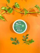 Apse Bio Complex Reconstruction Mask 300g - Conditioning Treatment