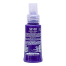 KNUT Leave-in Silver Spray 70 ml