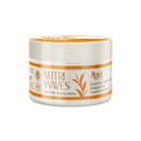 Apse Nutri Waves Intense Nutrition Mask 300G - Conditioning Treatment