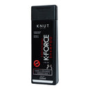 KNUT Shampoo K-Force 250 ml