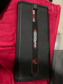 SounDigital SD100K Skull (USED)