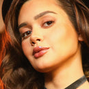 Fran By Gloss Franciny Ehlke Lip Bunny Chocolate