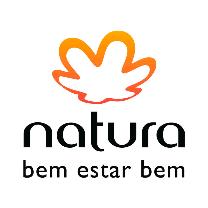 Natura Lumina Anti-Breakage Hair Loss Control and Growth Mask 250ml / 8.4 fl.oz