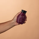 O Boticário Nativa SPA Ameixa Negra Óleo Hidratante Corporal 200ml