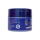 KNUT Silver Cysteine Toning Mask 300g