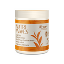 Apse Nutri Waves Intense Nutrition Mask 500G