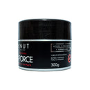 KNUT K-Force Mask 300g