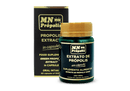 MN Propolis Brazilian Green Propolis Extract 60 Capsules 500mg
