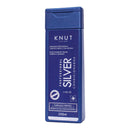 KNUT Silver Toning Conditioner 250ml