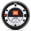 JBL D450 Trio - 300 Watts RMS Driver