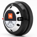 JBL D450 Trio - 300 Watts RMS Driver