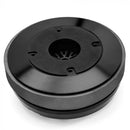 JBL D450 Trio - 300 Watts RMS Driver