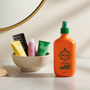 Gold Spell Cosmeticos Tonico Poderoso 250ml/8.45 fl.oz.