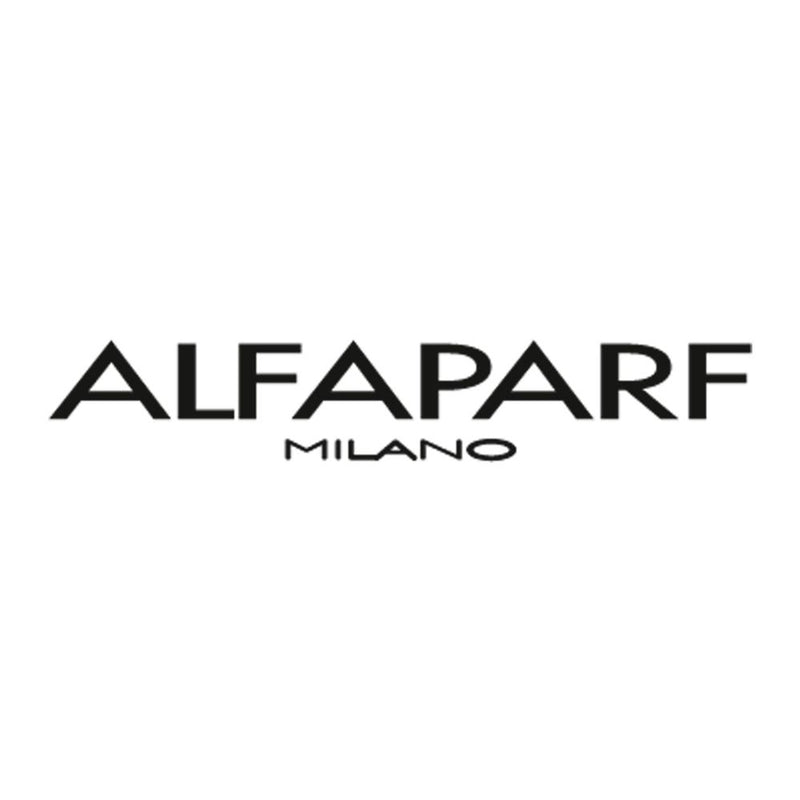 Alfaparf Milano Semi Di LINO Diamond Normal Hair Illuminating Complete Kit Home Care