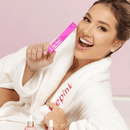 Gloss Labial My LipsWepink - 3,9ml