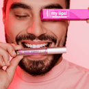 Gloss Labial My LipsWepink - 3,9ml