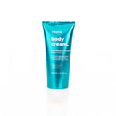 Body Cream VF Aqua Wepink - 200ml