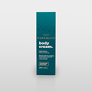 Body Cream Pureblixx Wepink - 200ml