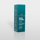 Body Cream Pureblixx Wepink - 200ml