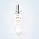 The Cream Body Lotion 130ml - Wepink