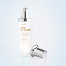 The Cream Body Lotion 130ml - Wepink