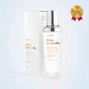 The Cream Body Lotion 130ml - Wepink