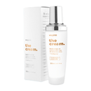 The Cream Body Lotion 130ml - Wepink