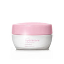 Hidratante Facial Wepink Hydracare Essential - 60ml