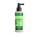 Bio Extratus Jaborandi Hair Tonic 100ml Extract