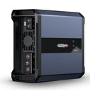 Amplifier SounDigital SD1600.1 EVO 5 Car Sound 1600 Watts RMS