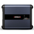 Amplifier SounDigital SD1600.1 EVO 5 Car Sound 1600 Watts RMS