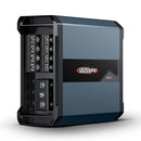 Soundigital SD1200.4 EVO 5 Car Audio Amplifier 4 Channels 1200 Watts RMS