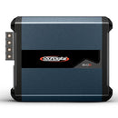 Soundigital SD1200.4 EVO 5 Car Audio Amplifier 4 Channels 1200 Watts RMS