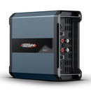 Soundigital SD1200.4 EVO 5 Car Audio Amplifier 4 Channels 1200 Watts RMS