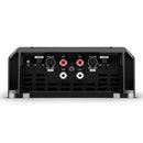 Soundigital SD1200.4 EVO 5 Car Audio Amplifier 4 Channels 1200 Watts RMS
