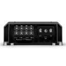 Soundigital SD1200.4 EVO 5 Car Audio Amplifier 4 Channels 1200 Watts RMS