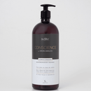 De Sirius Conscience Shampoo + Conditioner Kit 2x1000ml