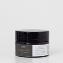 Sirius Professional Conscience Vegan Repair Kit BY ERON ARAÚJO