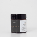 Sirius Professional Conscience Vegan Repair Kit BY ERON ARAÚJO