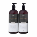 Sirius Professional Conscience Vegan Repair Kit BY ERON ARAÚJO