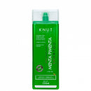 Knut Peppermint Shampoo Kit 250ml + Conditioner 250ml + Scalp Scrub 300g