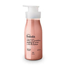 Brazilian Body Lotion Natura Tododia 400ml – Deep Hydration for Dry Skin