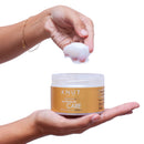 KNUT Intensive Care Mask 300 g