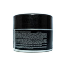 KNUT K-Force Mask 300g