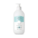 Brazilian Body Lotion Cuide-se Bem 400ml – O Boticário Daily Hydration