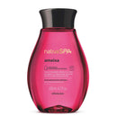 O Boticário Nativa SPA Óleo Hidratante Desodorante Corporal Ameixa 200ml