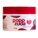 Popozuda Cream for Firmer and More Uniform Glutes 200g