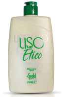 Gold Spell Cosméticos Liso Etico 250ML