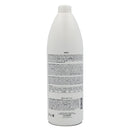 Alfapart Milano Professional Oxidized Water 5 Volumes - 1L / 33.8 fl.oz